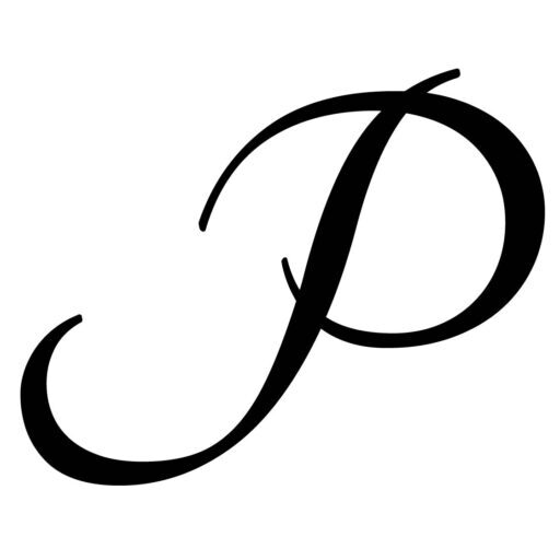 cropped-Panjaban-Logo.jpg